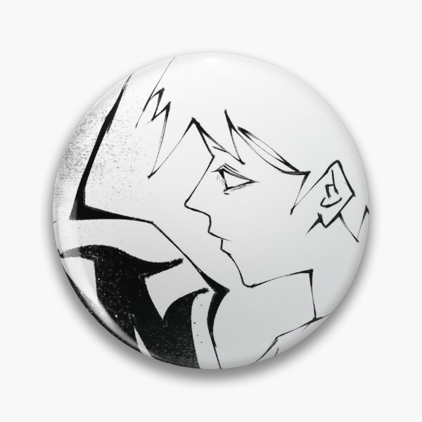 Item preview, M designed and sold by Newt18artista-.