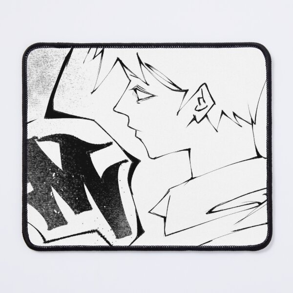 Item preview, M designed and sold by Newt18artista-.
