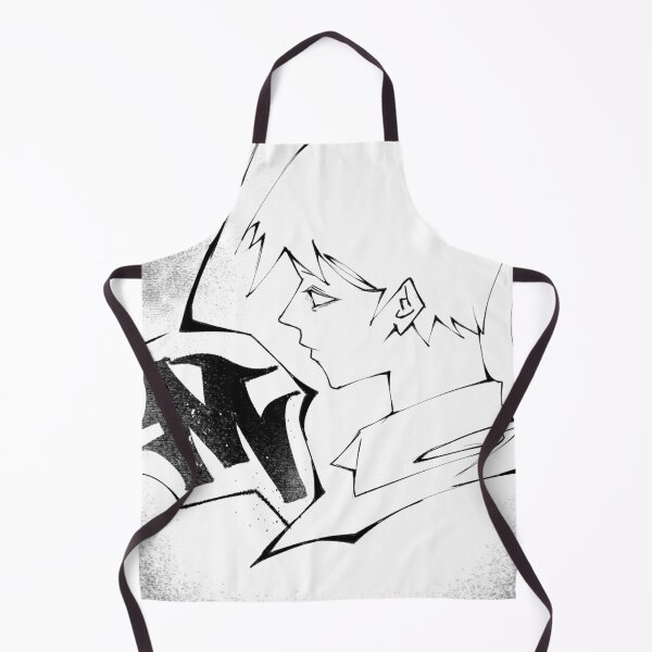 Item preview, M designed and sold by Newt18artista-.