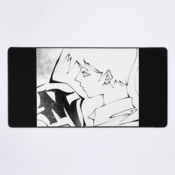 Item preview, M designed and sold by Newt18artista-.