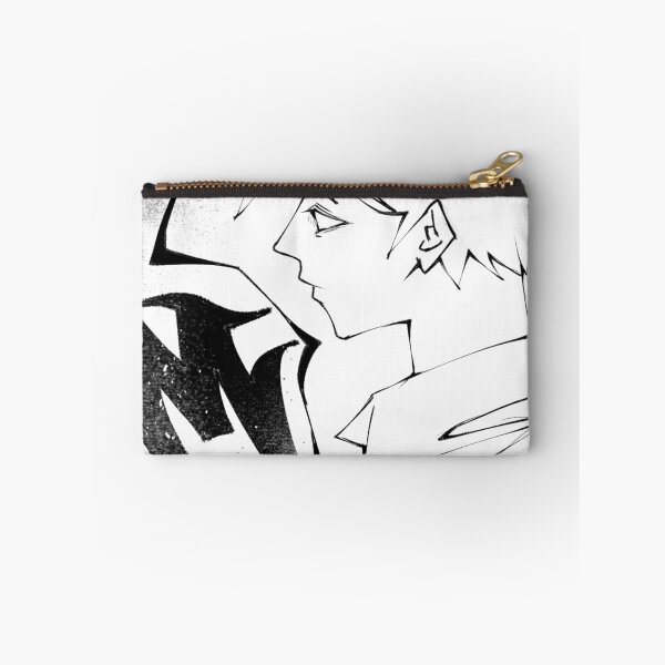 Item preview, M designed and sold by Newt18artista-.