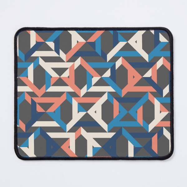 Item preview, Box Chains: Cool Breeze designed and sold by Motel Sunset.