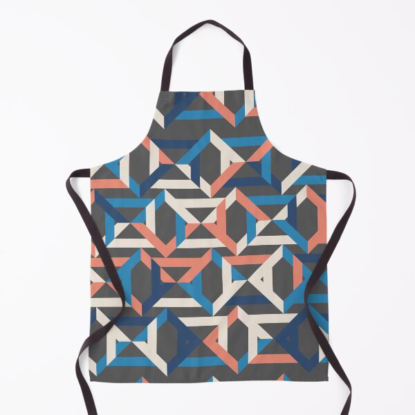 Item preview, Box Chains: Cool Breeze designed and sold by Motel Sunset.