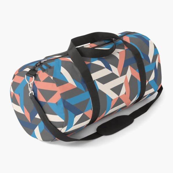 Item preview, Box Chains: Cool Breeze designed and sold by Motel Sunset.
