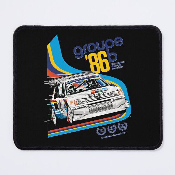 Item preview, Presentation Showcasing A Detailed Illustration designed and sold by zagaza.