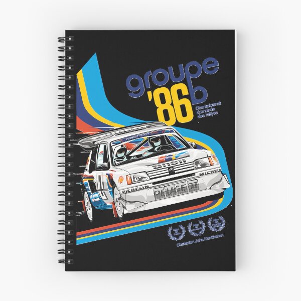 Item preview, Presentation Showcasing A Detailed Illustration designed and sold by zagaza.