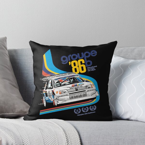 Item preview, Presentation Showcasing A Detailed Illustration designed and sold by zagaza.