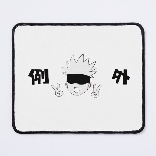 Item preview, Scribble Yowai Mo designed and sold by Ninaa-Art.