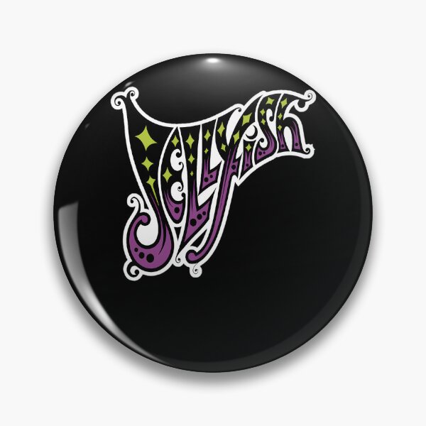 Item preview, Presentation Showcasing High Contrast Curved Patterned Purple designed and sold by zagaza.