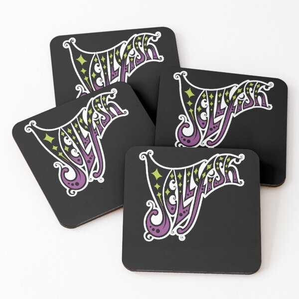 Item preview, Presentation Showcasing High Contrast Curved Patterned Purple designed and sold by zagaza.