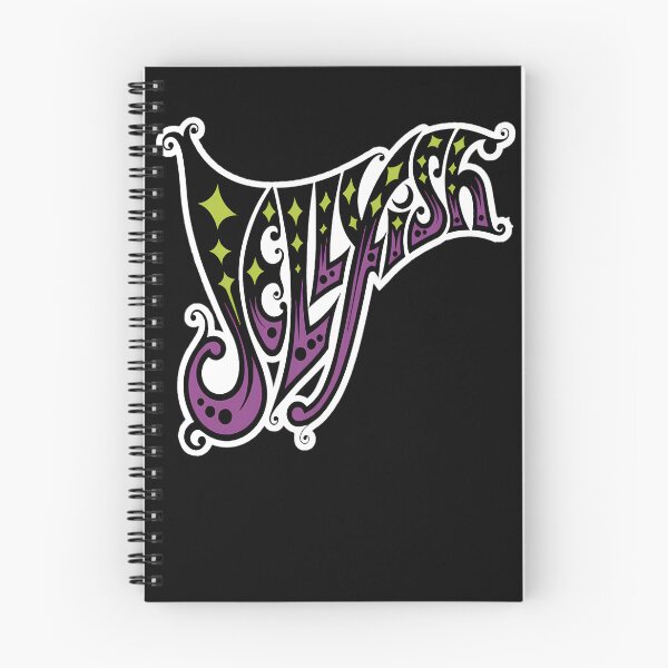 Item preview, Presentation Showcasing High Contrast Curved Patterned Purple designed and sold by zagaza.