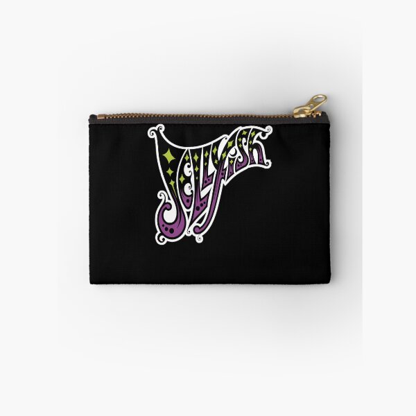 Item preview, Presentation Showcasing High Contrast Curved Patterned Purple designed and sold by zagaza.