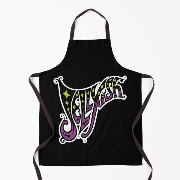 Item preview, Presentation Showcasing High Contrast Curved Patterned Purple designed and sold by zagaza.