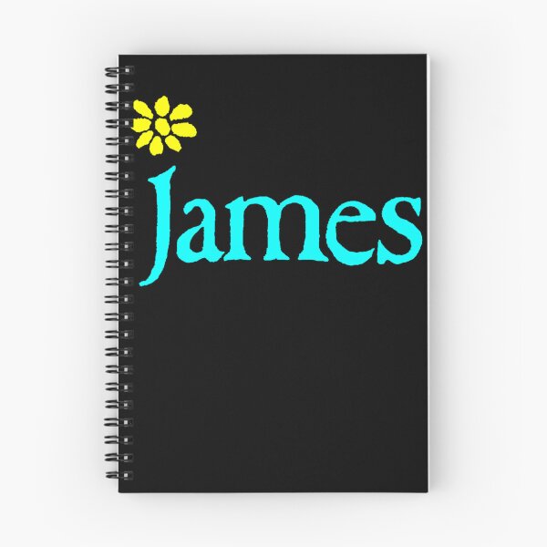 Item preview, Cyan Serif Lettering Paired With A Small Distressed designed and sold by zagaza.