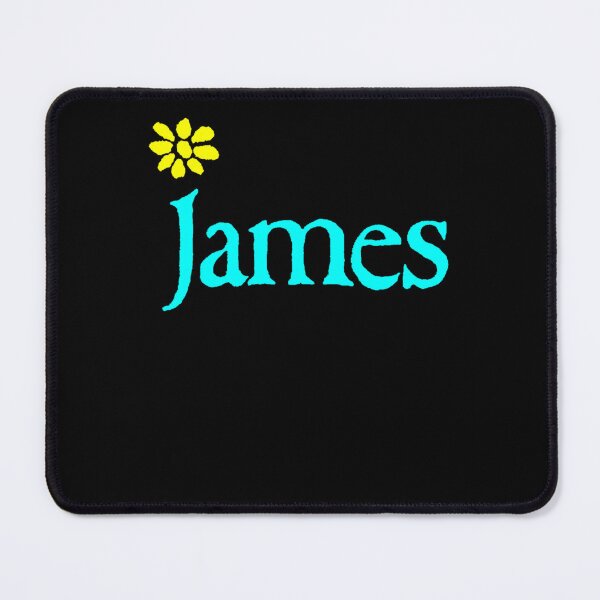 Item preview, Cyan Serif Lettering Paired With A Small Distressed designed and sold by zagaza.
