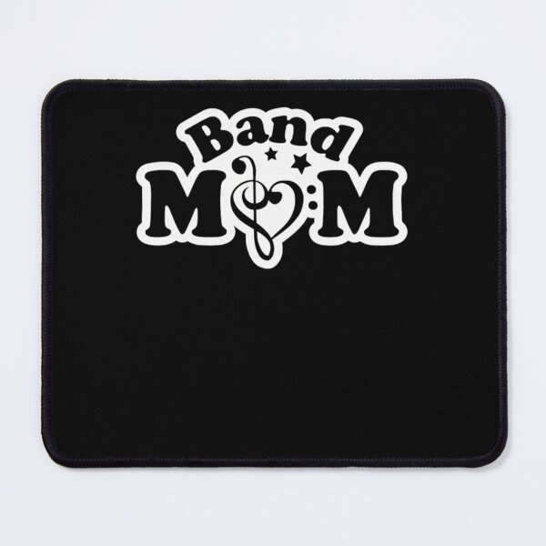 Item preview, Presenting Playful Bold Lettering Styled With A Heart designed and sold by zagaza.
