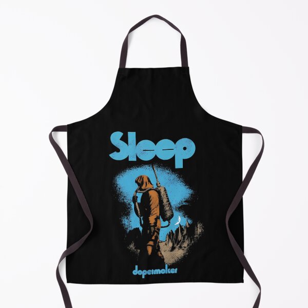 Item preview, Hooded Figure Carrying A Large designed and sold by zagaza.