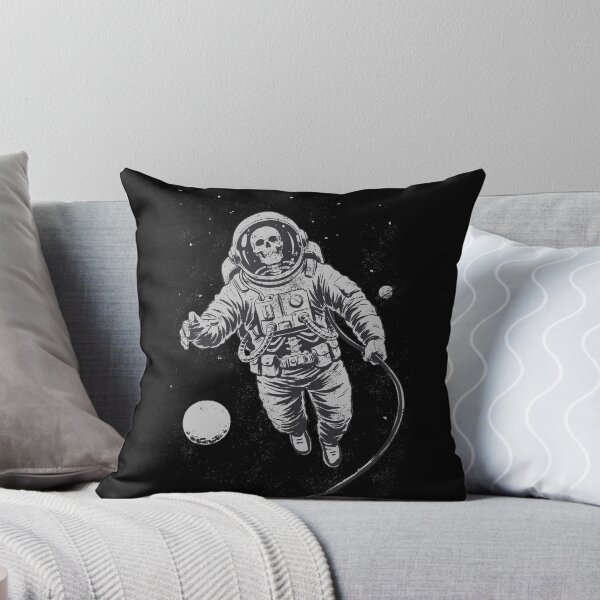Item preview, LOST IN SPACE Lo-Fi Style designed and sold by Wander X Design.