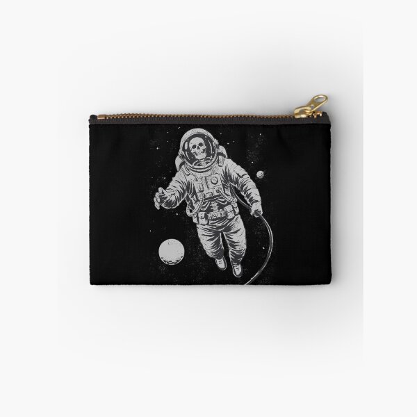 Item preview, LOST IN SPACE Lo-Fi Style designed and sold by Wander X Design.