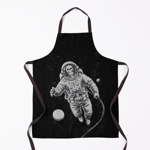 Item preview, LOST IN SPACE Lo-Fi Style designed and sold by Wander X Design.