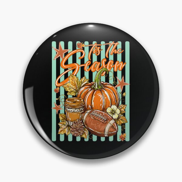 Item preview, Tis The Season designed and sold by Cravens-Museum.