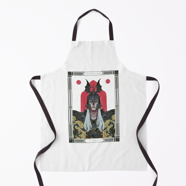 Item preview, dragon prince designed and sold by omeen.