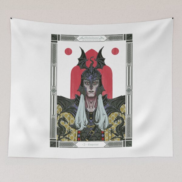 Item preview, dragon prince designed and sold by omeen.
