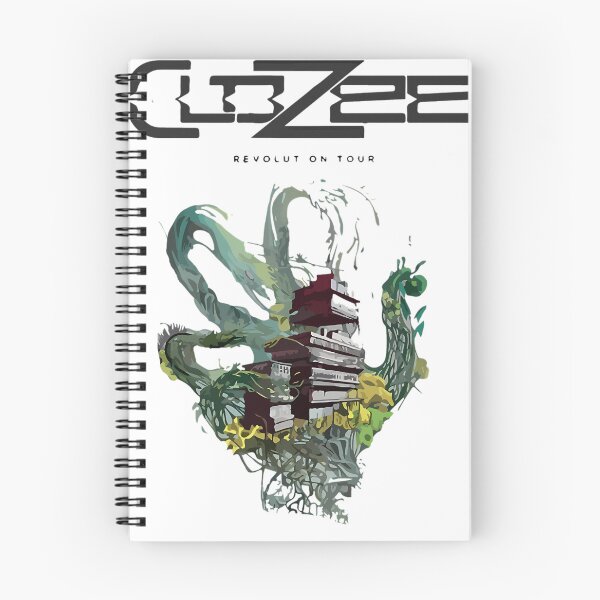 Item preview, Copy of Pierce The Veil 14 (5) designed and sold by KeithArtWorks.
