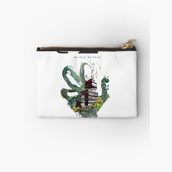 Item preview, Copy of Pierce The Veil 14 (5) designed and sold by KeithArtWorks.