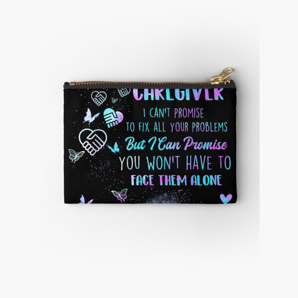Item preview, Caregiver designed and sold by goombi-creative.