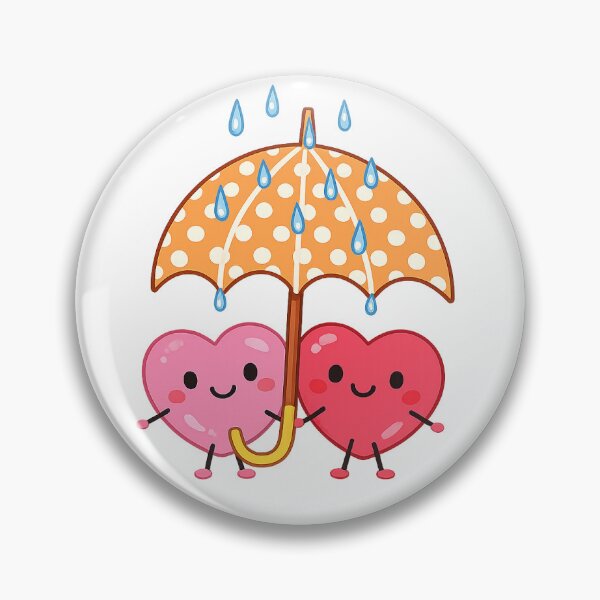 Item preview, Umbrella designed and sold by Ourhappyplaces.