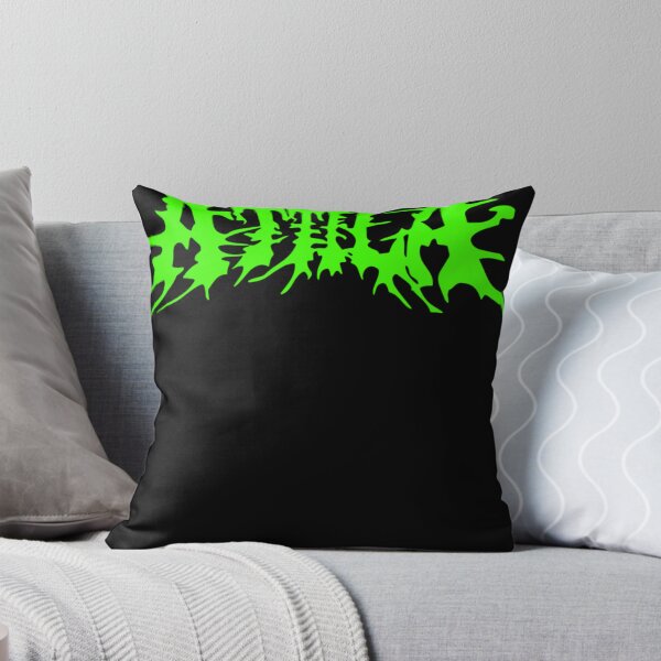 Artikelvorschau, Attila Band entworfen und verkauft von KeithArtWorks.