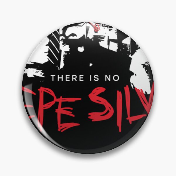 Item preview, Always Sunny In Philadelphia - Pepe Silvia designed and sold by KeithArtWorks.