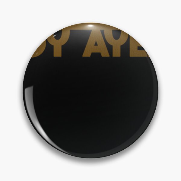 Artikelvorschau, Roy Ayers – Jeder liebt die Sonne entworfen und verkauft von KeithArtWorks.