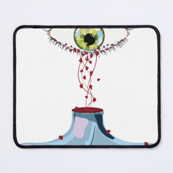 Item preview, The inner eye designed and sold by lorettaStudio.