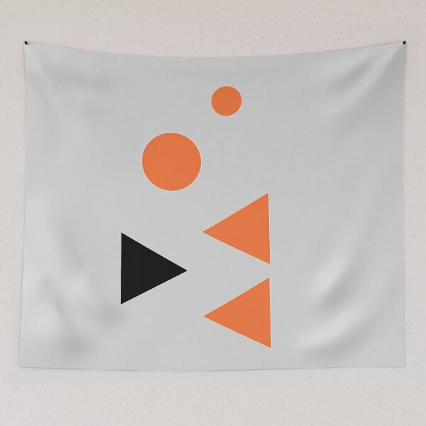 Item preview, Twin Suns designed and sold by Spmccollum.