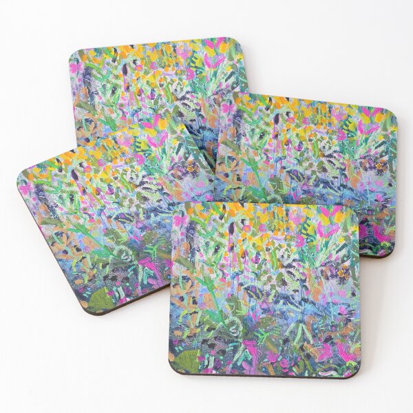 Item preview, A Happy Place designed and sold by John Douglas.