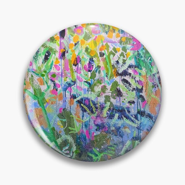 Item preview, A Happy Place designed and sold by John Douglas.