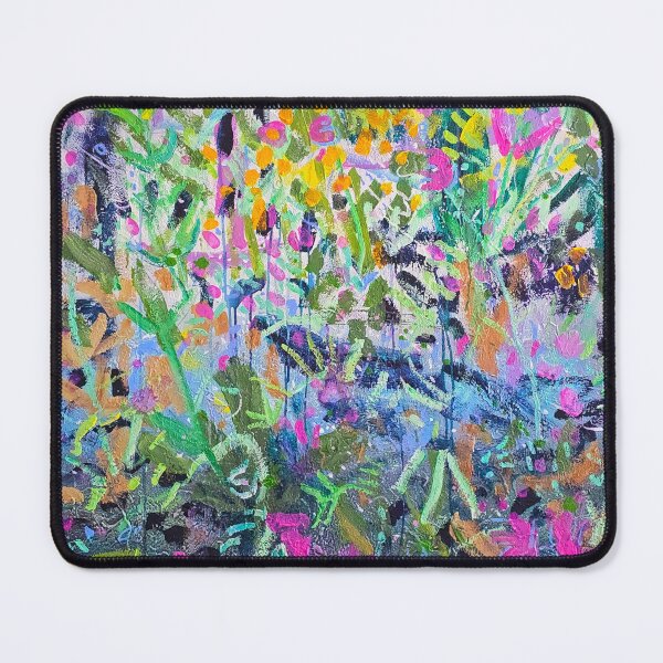 Item preview, A Happy Place designed and sold by John Douglas.