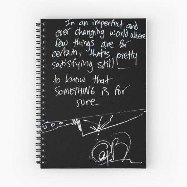 Item preview, Anthony Bourdain designed and sold by KeithArtWorks.