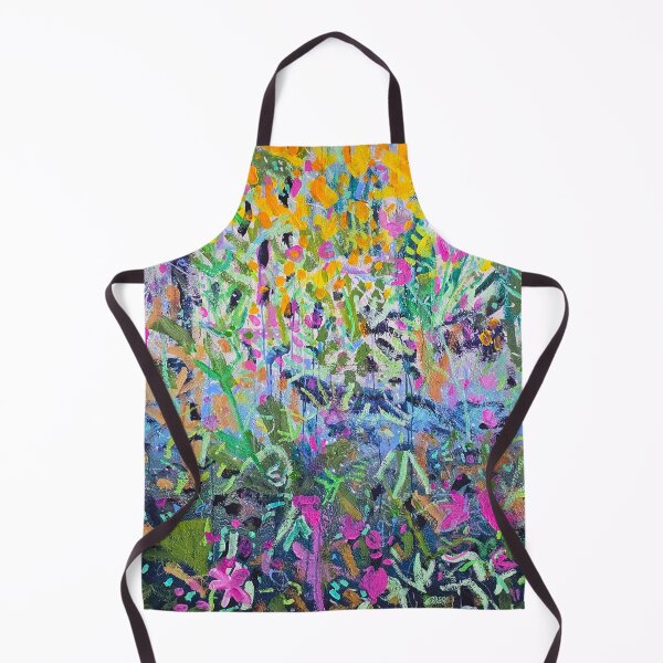 Item preview, A Happy Place designed and sold by John Douglas.