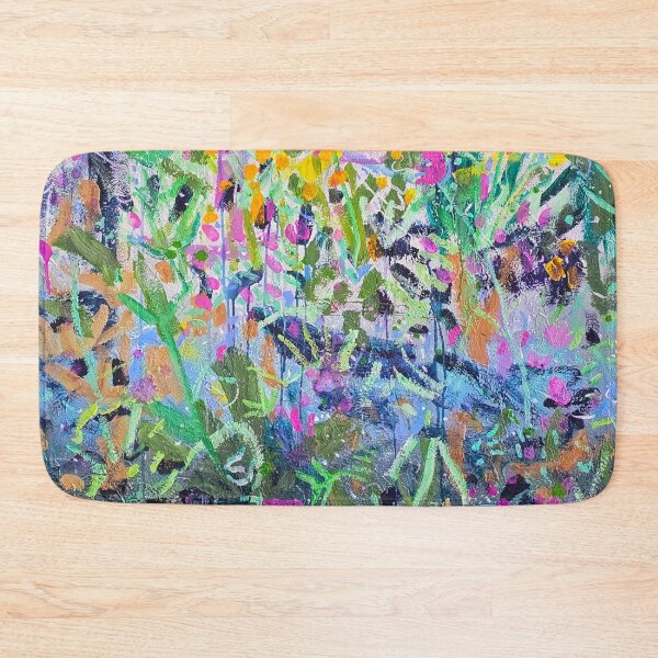 Item preview, A Happy Place designed and sold by John Douglas.