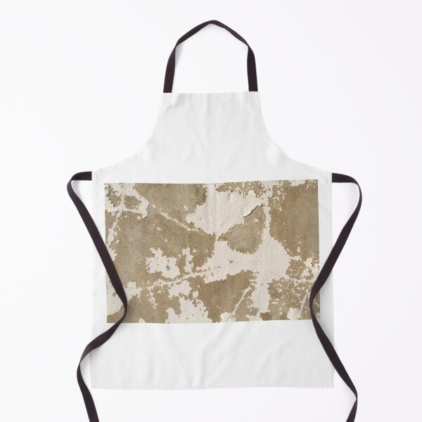 Item preview, Rustic Peeling Paint Concrete Texture Background designed and sold by 27Tammy27.