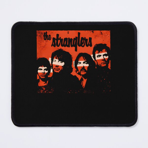 Item preview, British New Wave Musical Group designed and sold by Cinemain.