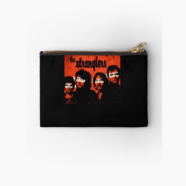 Item preview, British New Wave Musical Group designed and sold by Cinemain.