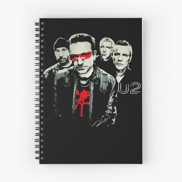 Item preview, Irish Rock Musical Group designed and sold by Cinemain.