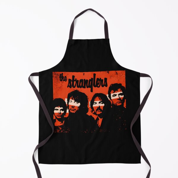 Item preview, British New Wave Musical Group designed and sold by Cinemain.