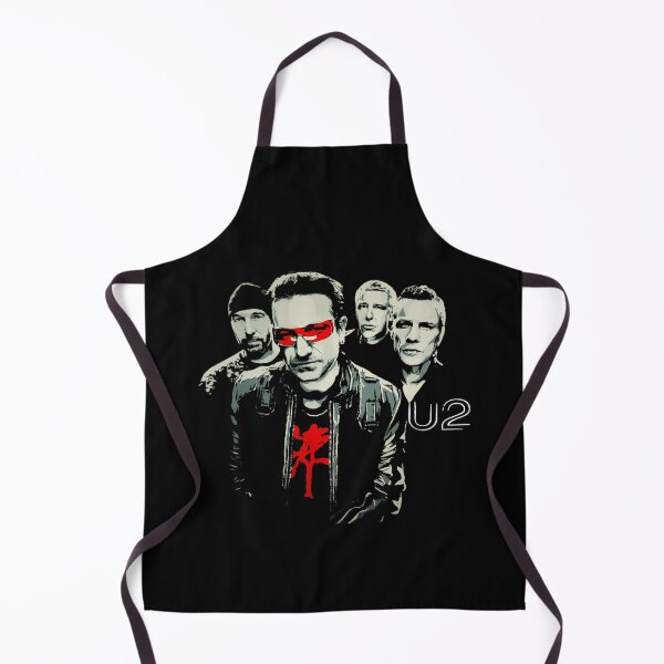 Item preview, Irish Rock Musical Group designed and sold by Cinemain.
