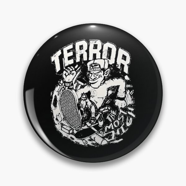 Item preview, Hardcore Musical Group designed and sold by Cinemain.