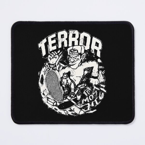 Item preview, Hardcore Musical Group designed and sold by Cinemain.